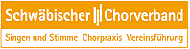 Schwäbischer Chorverband