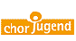 Chorjugend