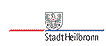 Stadt Heilbronn
